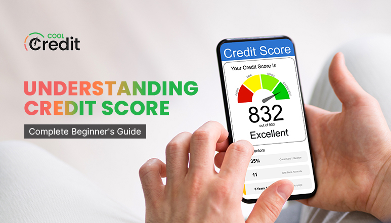 Understanding Credit Score